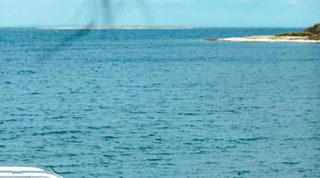 Voyager en Martinique : Découvrez l'île en toute liberté